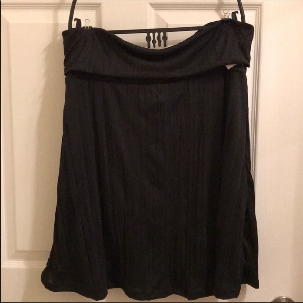 🔥ON SALE🔥3/$30🔥 💖 Lori Michaels Collection Women’s CoverUp